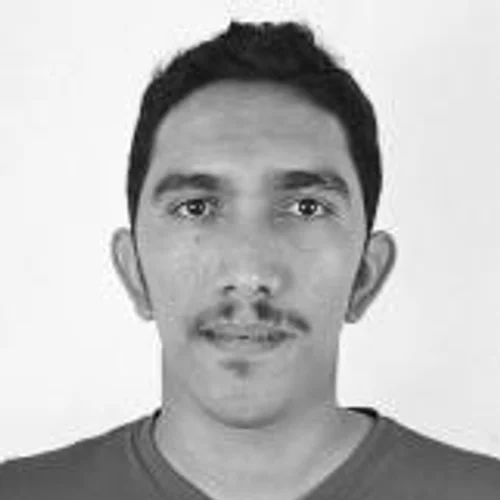 Edilson Xinica