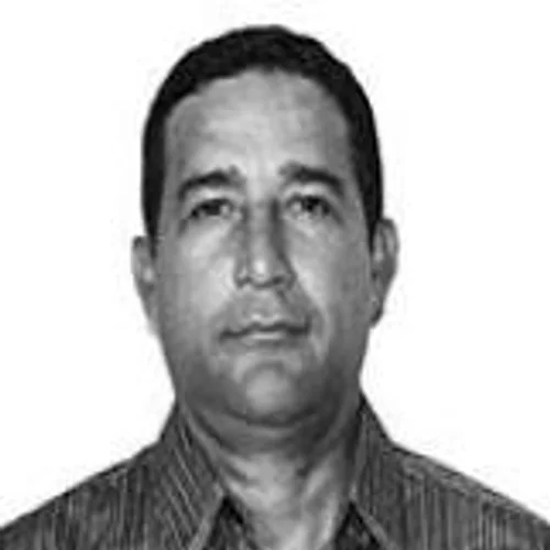 Tarcisio Gomes