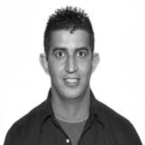 Paulo Santini
