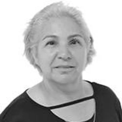 Maria Candida