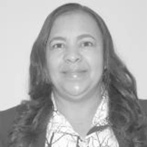 Marilene de Jesus
