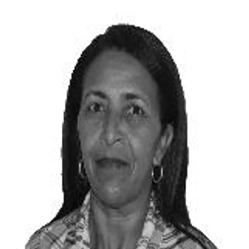 MARILÊ