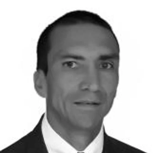 Irmão Dario