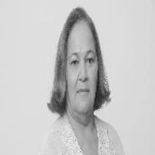 DONA MAZE