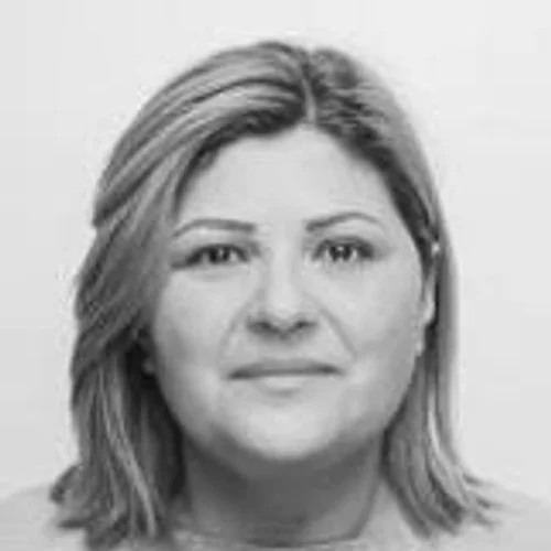 SILVIA GONÇALVES