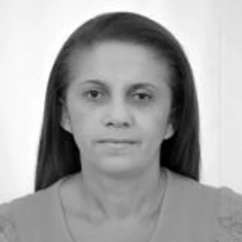 MARIA DO GAUCHO