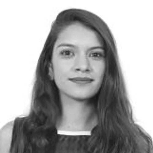 Izabela da Ciz