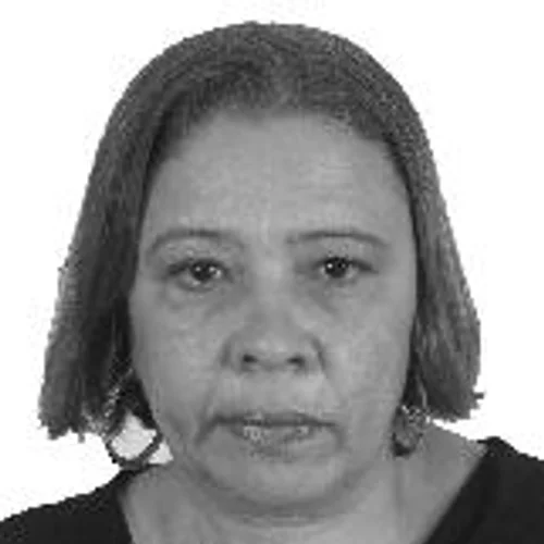 Neide do Tijuco