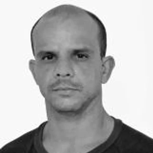 Sansei Alex