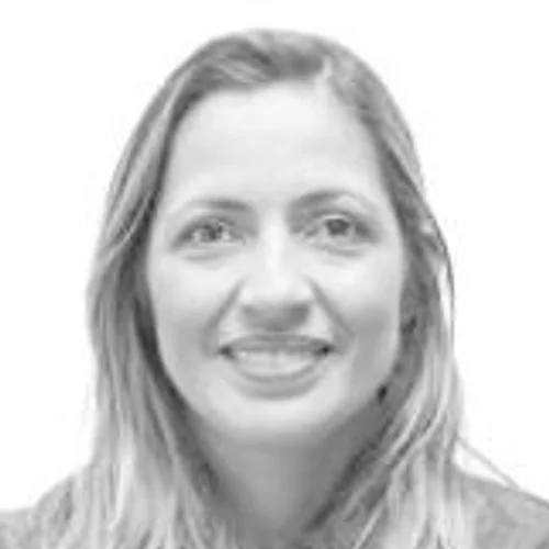PROFESSORA MARCELINA