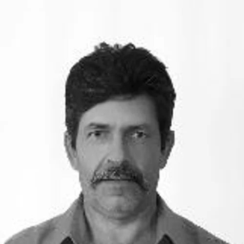 Juberto Bigode