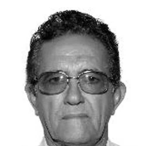 Narciso Costa