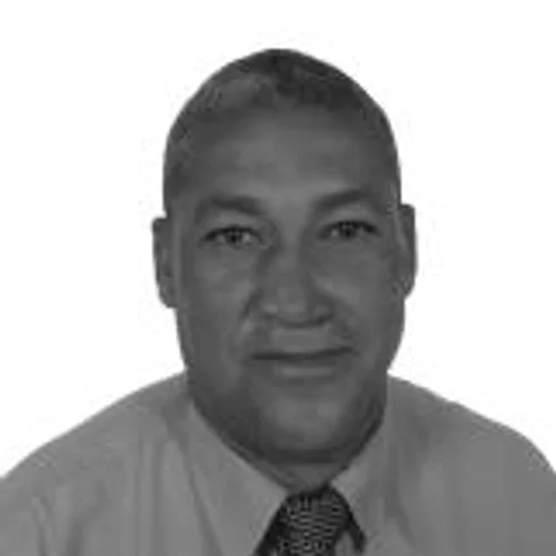 MILTON BYBÃO