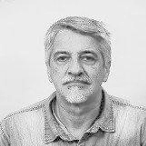 IVAN DUARTE