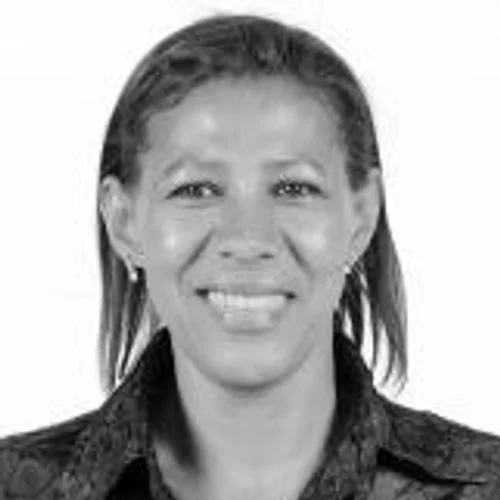 NITA SANTA ROSA