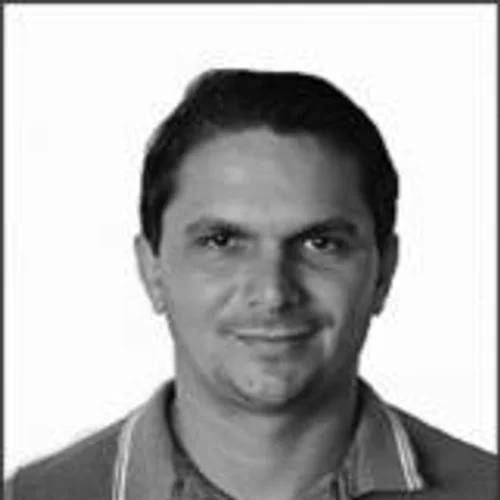 ELENILSON MOURA