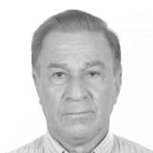 PONCIANO