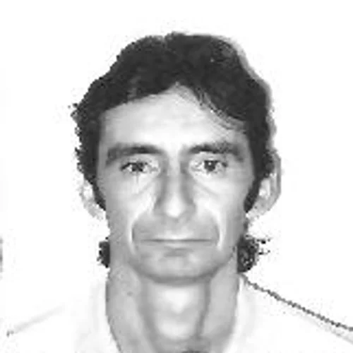 SERGIO AMADO