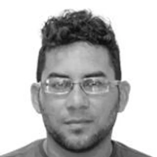 Edielson Santos