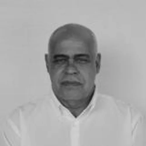 MATTOS NASCIMENTO
