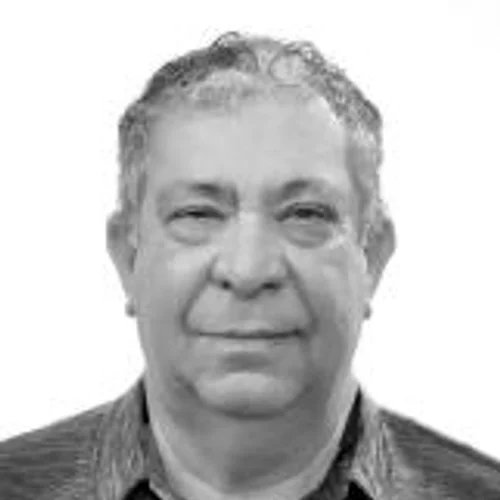 VALTERON MOREIRA