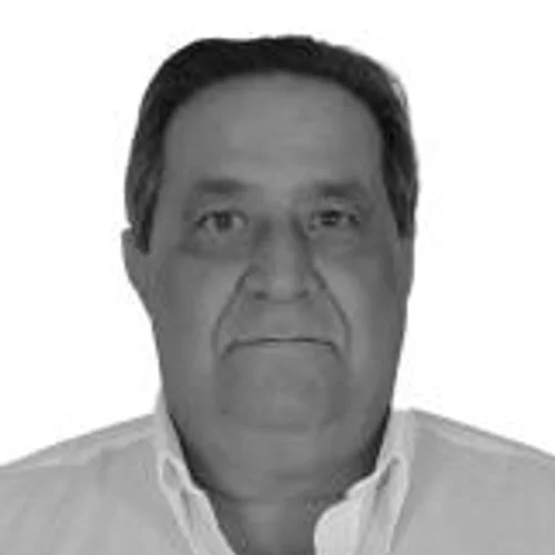 OVIDINHO