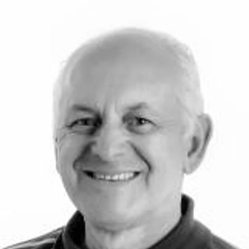 HELIO GARÇON