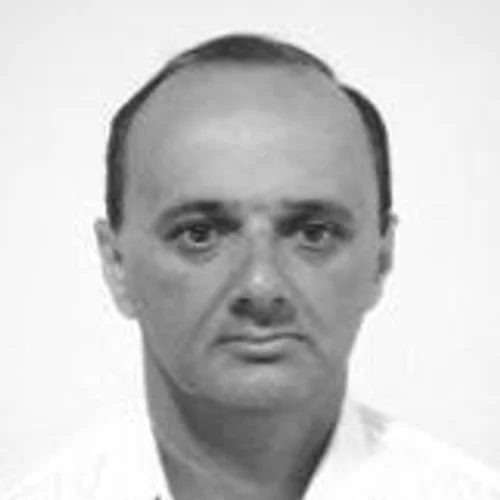 Luiz Melo
