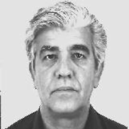 Dr Gilmar