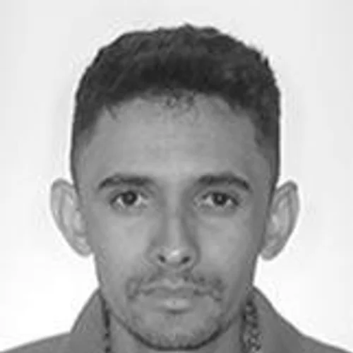 Vando Silva