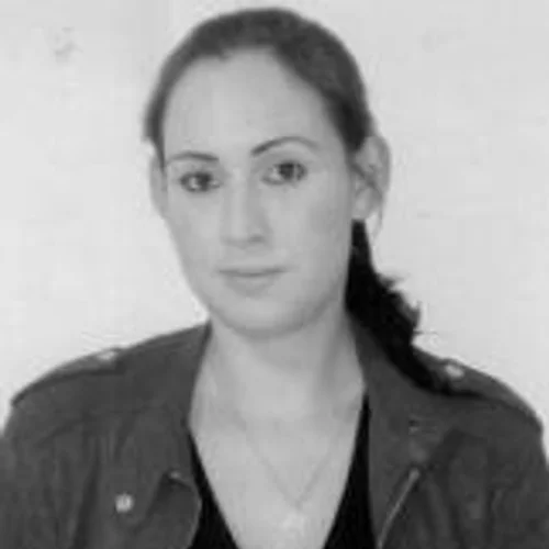 GRACIELI DA SILVA