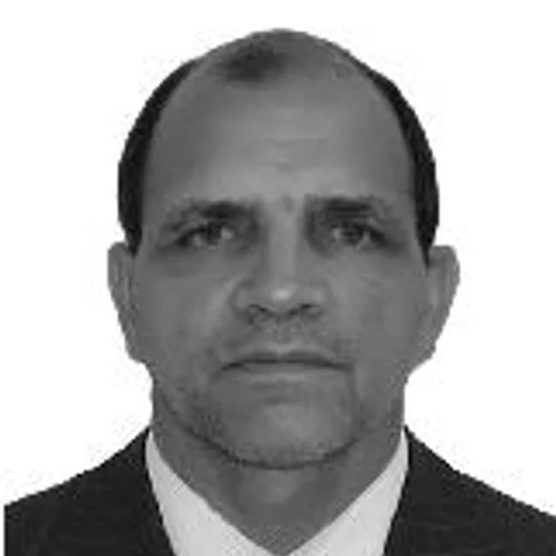 Ademir