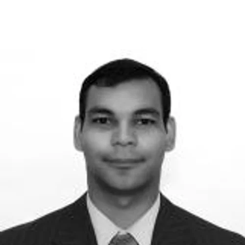 Rafael Fortes