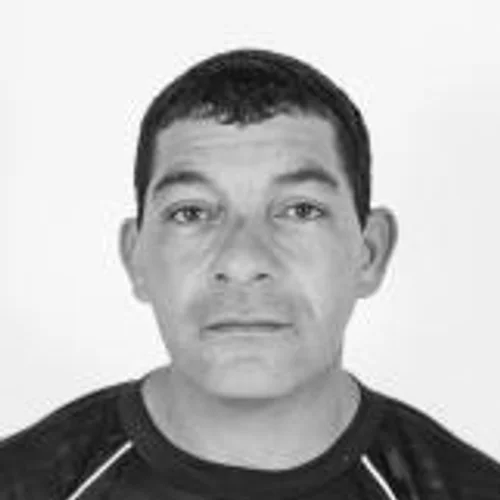 JORGE R. L. DE LIMA
