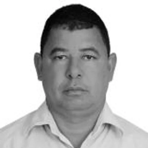 ELBIO PROFESSOR
