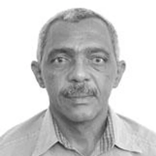 Paulão