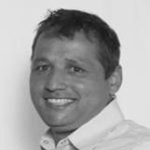 Marcos Felix
