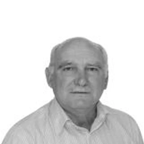 Alberto Roberti