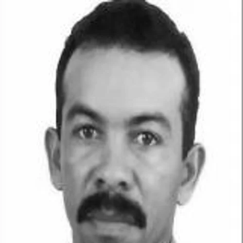IRMÃO CLAUDINHO