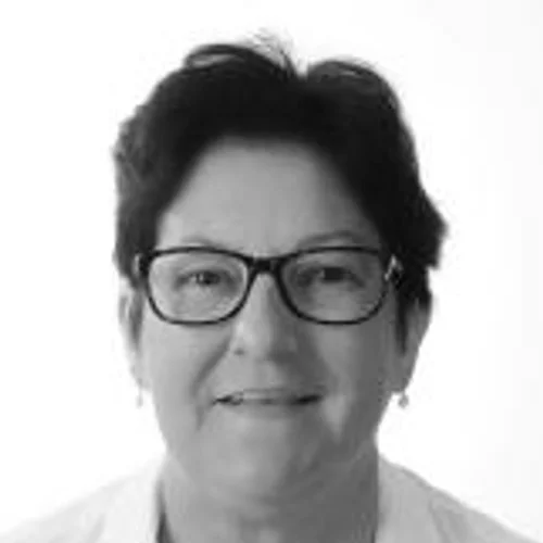 MARILI KRUG