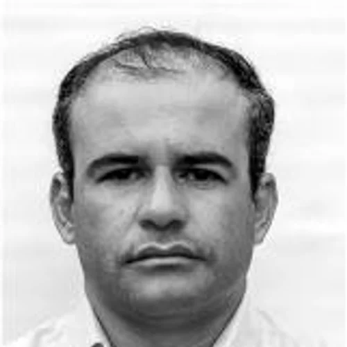 Marcelo Mendonça