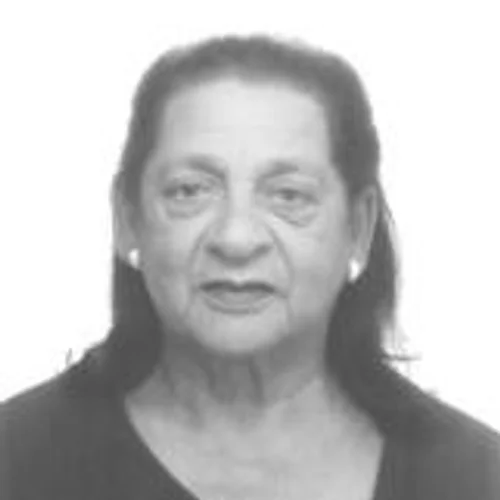 Maria Júlia