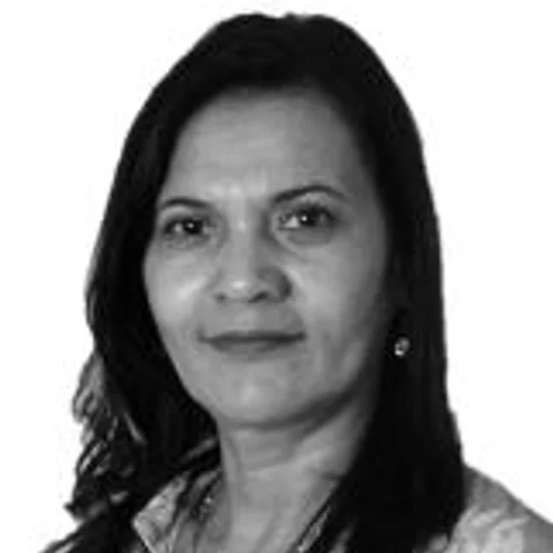 Antonia Matos