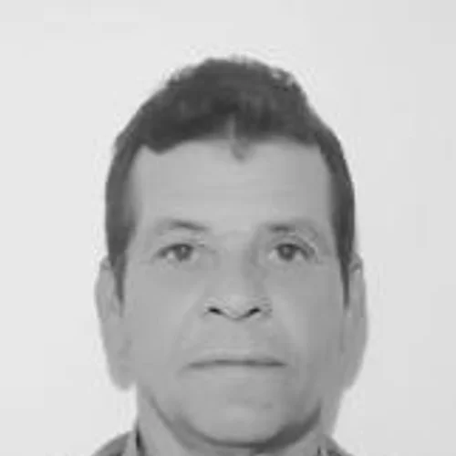 Tião do Prb