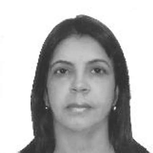 Manoela
