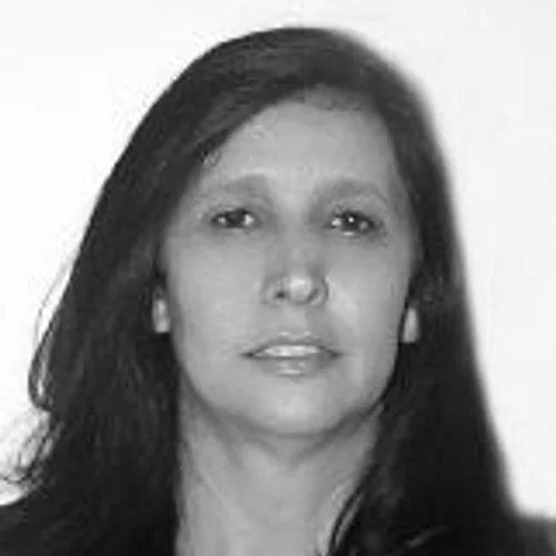 Mirtes Professora