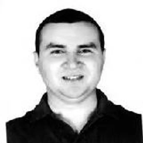 Emídio Jr