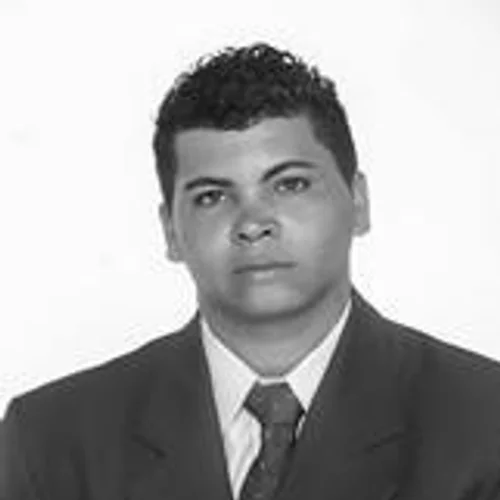 Reginho