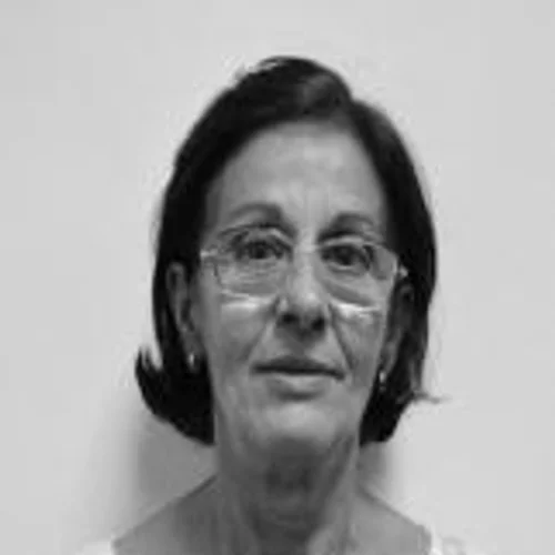 Maria de Jesus