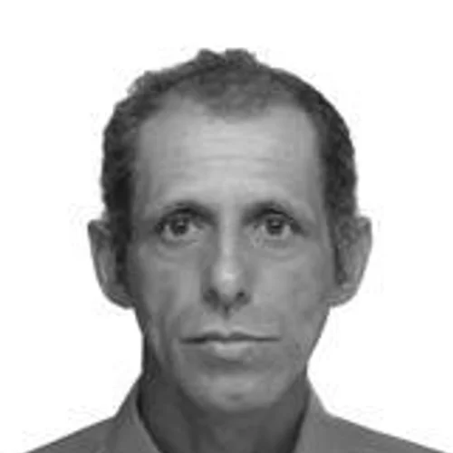 Evaristo Corredor